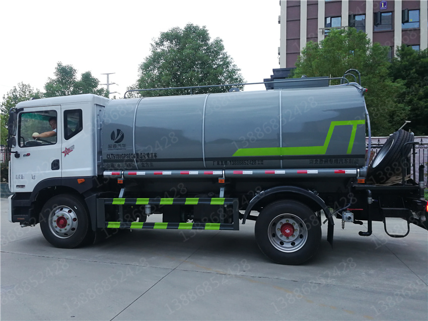 ̫ԭ�|�L(f��ng)21��ԡ����