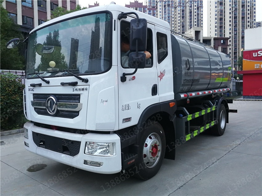 ����ӯͨ��܇ϴ��܇�r(ji��)��