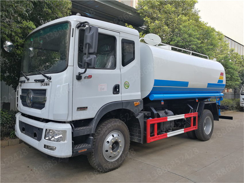 ����ӯͨ��܇�����{(l��n)�Ƹ����։m܇��(b��o)�r(ji��)