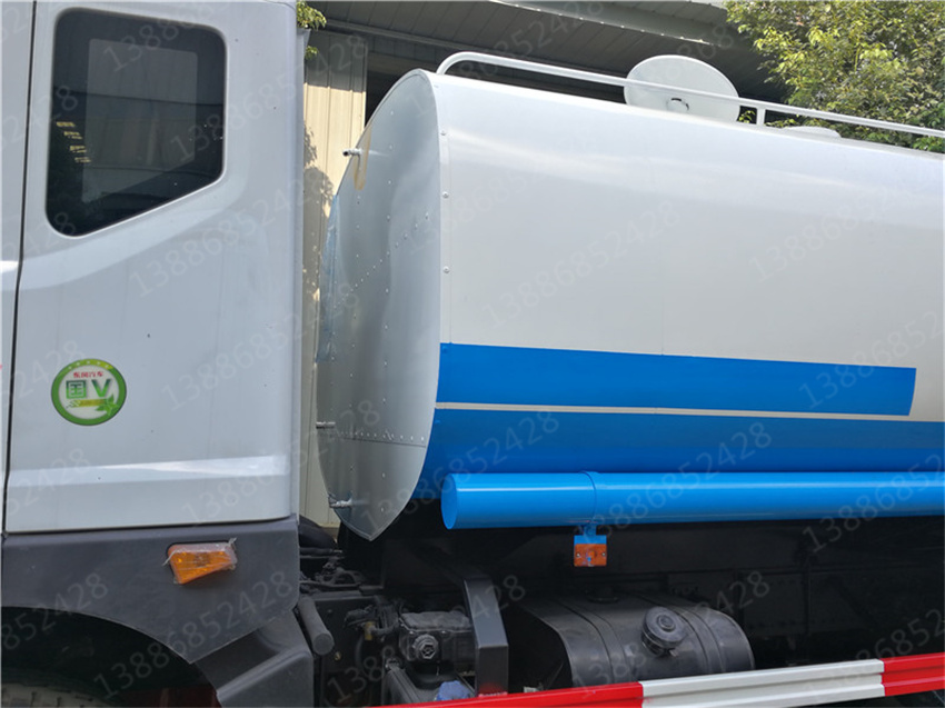 CLT5310GPSDF6�;G������܇�DƬ|����(sh��)|����|�r(ji��)��