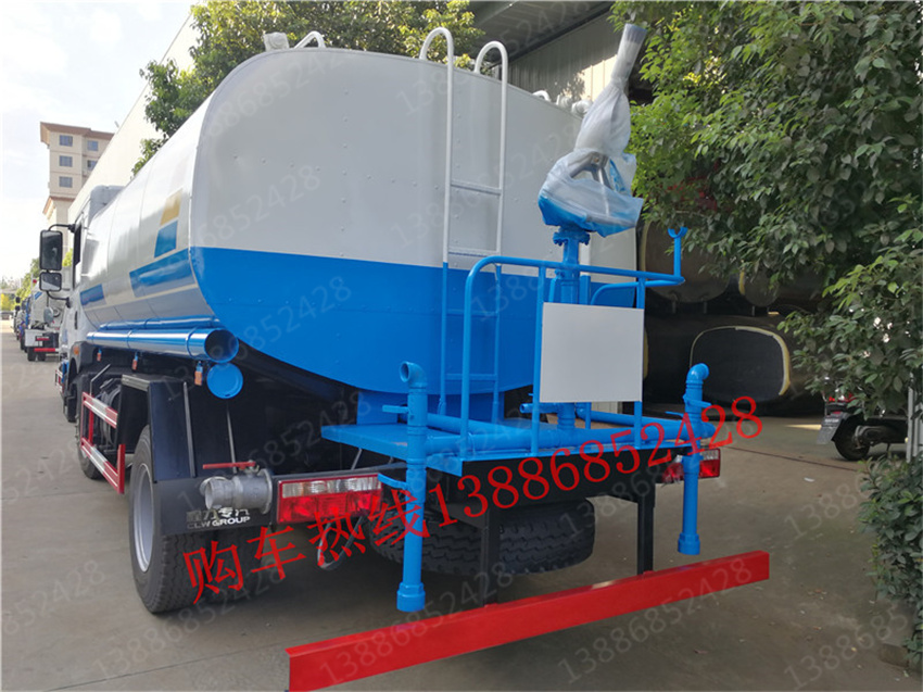 ���ݟ�ˮ����ˮ��܇