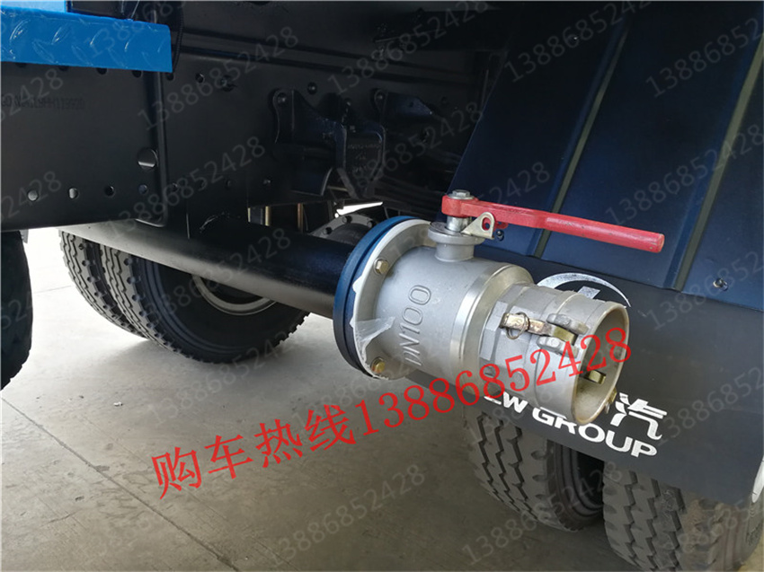 CLT5120ZSLEQ6��ɢ�b����\(y��n)ݔ܇�DƬ|����(sh��)|����|�r��