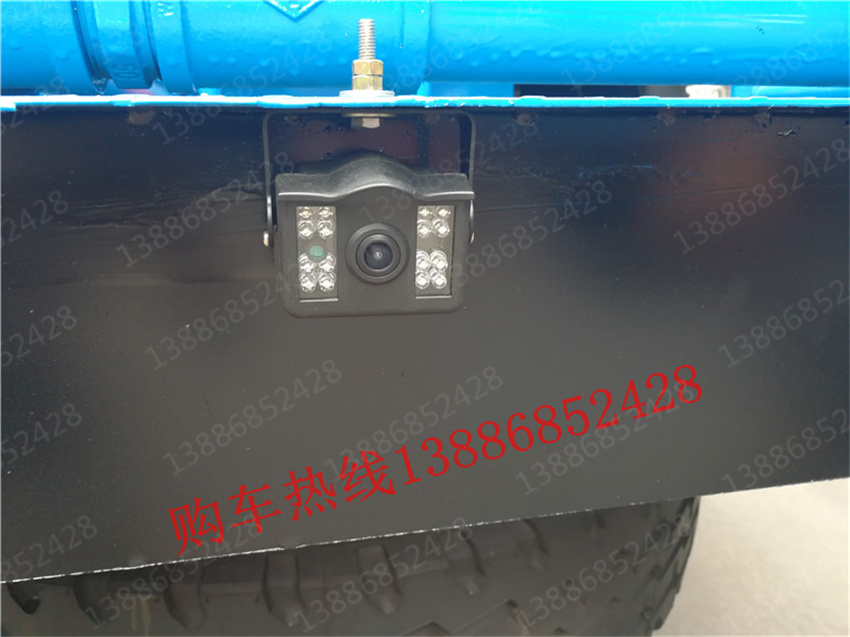 �Ϸʱ���?z��)�ˮ�\(y��n)ݔ܇�����Xһ�v