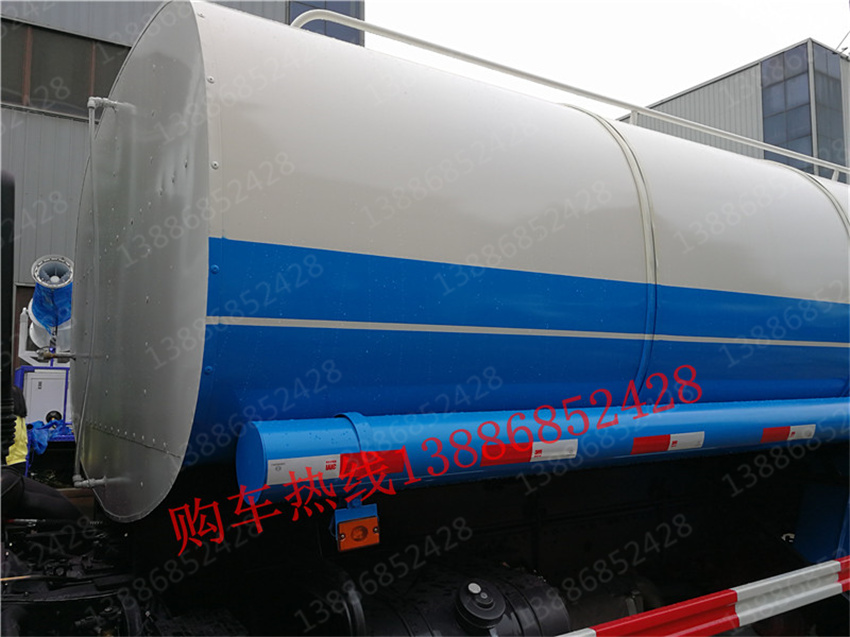 CLT5125GQWEQ6����ϴ����܇�DƬ|����(sh��)|����|�r��