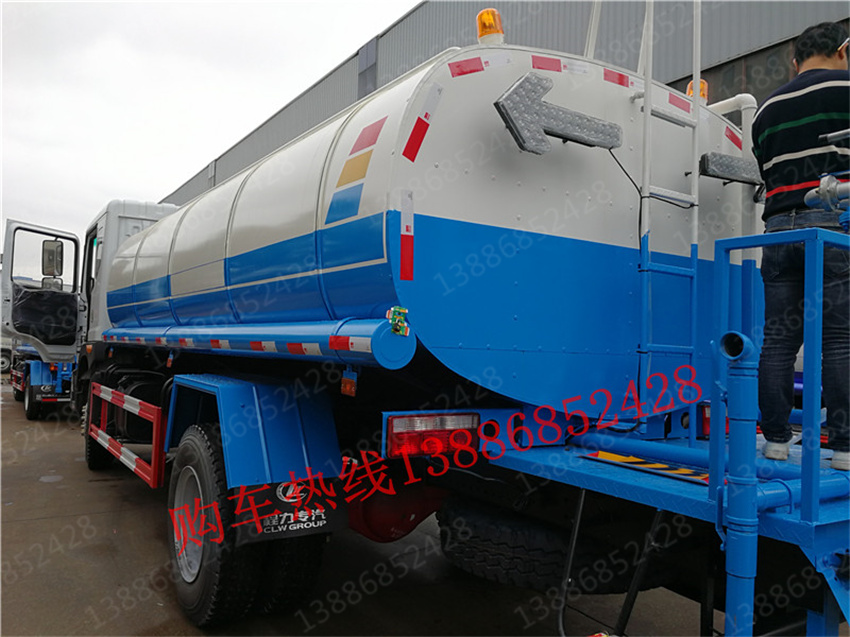 CLT5250GFLDF6�͵��ܶȷ��������\(y��n)ݔ܇�DƬ|����(sh��)|����|�r(ji��)��