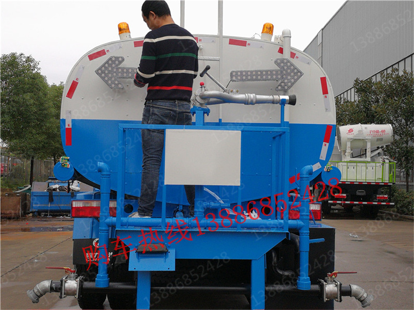 ����|�L(f��ng)23��ԡ����