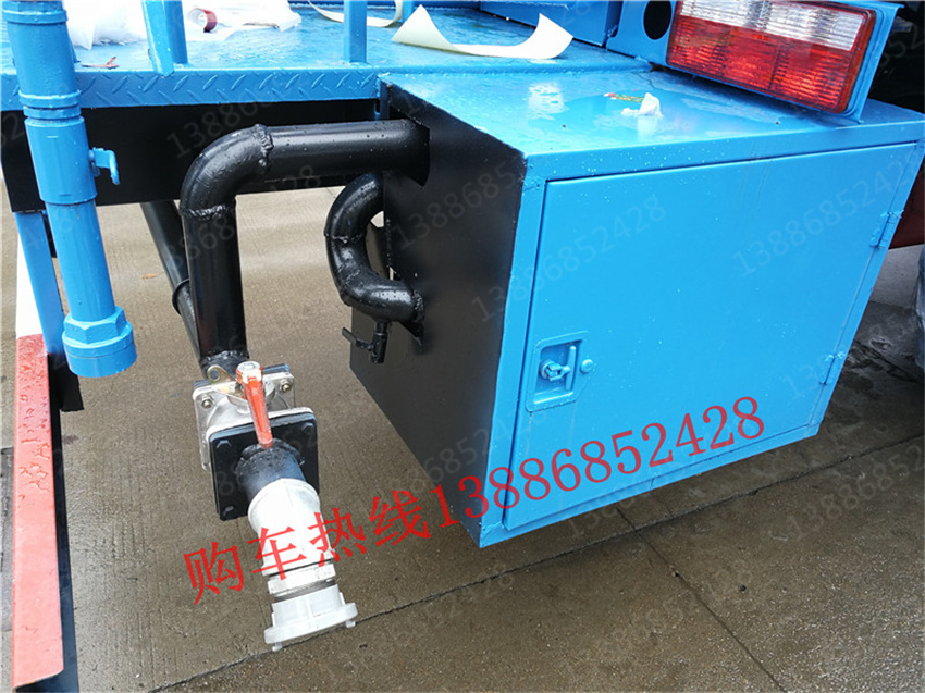 CLT5255GPSZZ6A�;G������܇�DƬ|����(sh��)|����|�r��