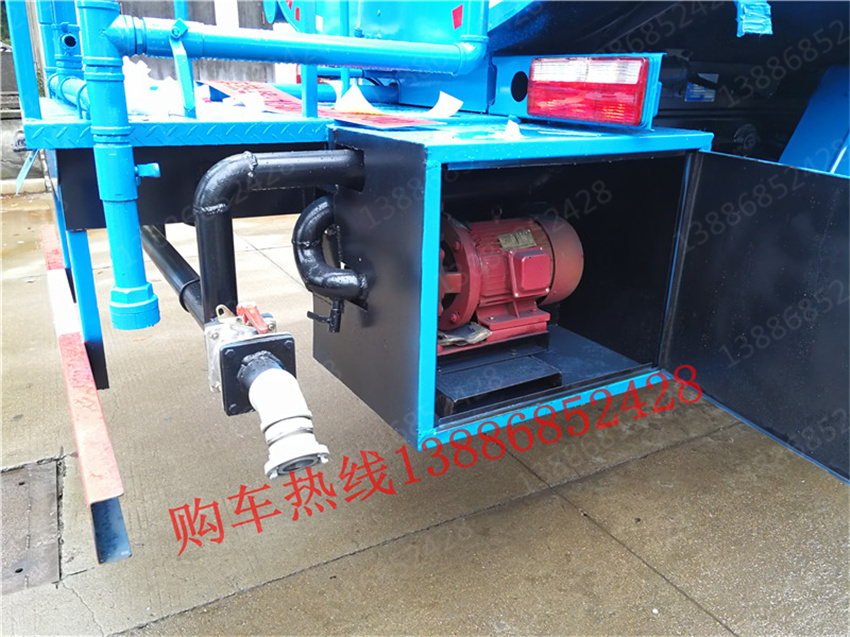 �差����ˮ��܇