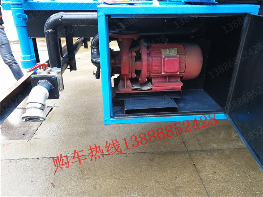 ���u�|�L(f��ng)25����