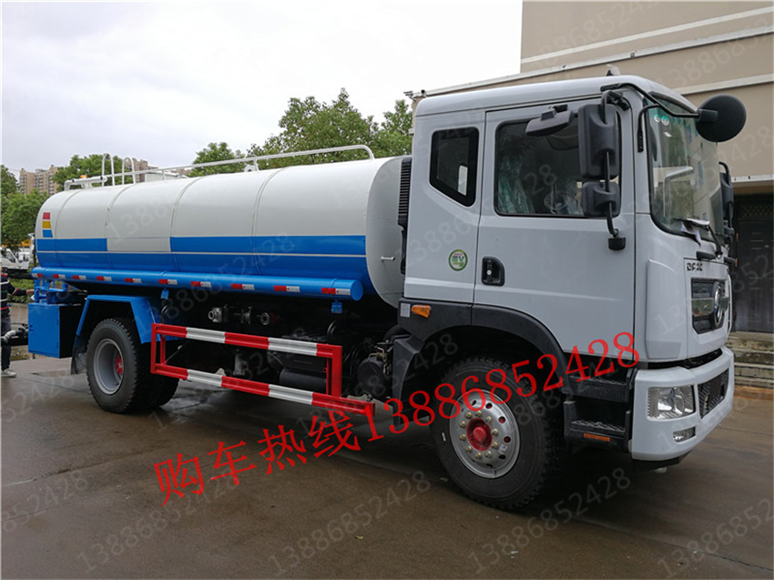 �B�d�|�L(f��ng)19��ԡ����