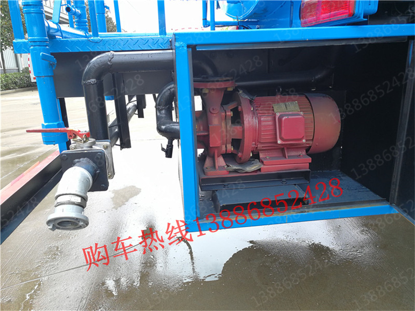 �VԪ�|�L15����