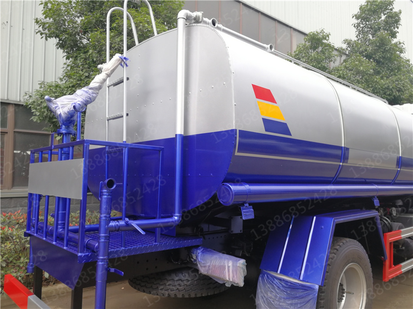 CLT5040ZBJ6�͹�������܇�DƬ|����(sh��)|����|�r(ji��)��