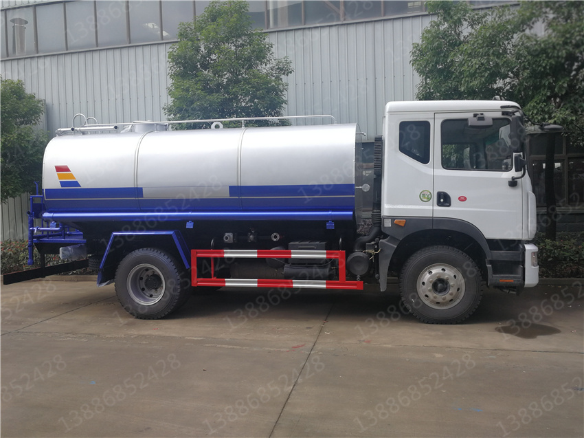 ��ͨ���ı����\(y��n)�����Xһ�v