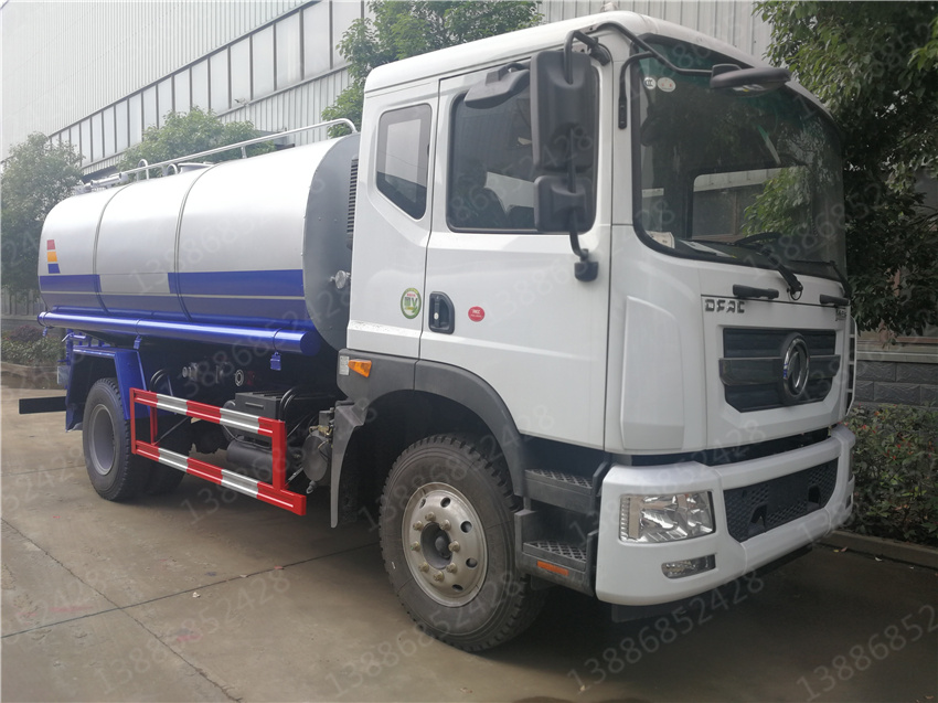 CLT5256TDYFV6�Ͷ๦���։m܇�DƬ|����(sh��)|����|�r��