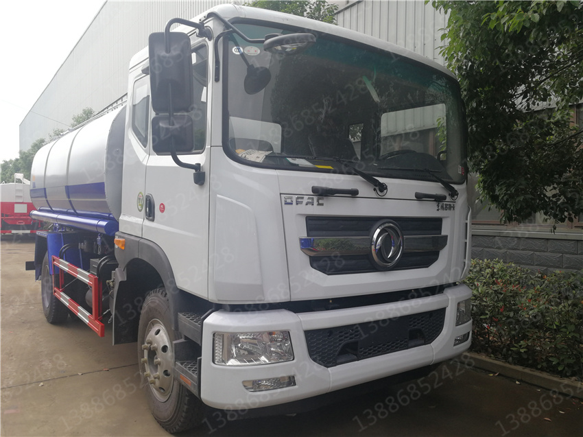 ���u�|�L20��ԡ����