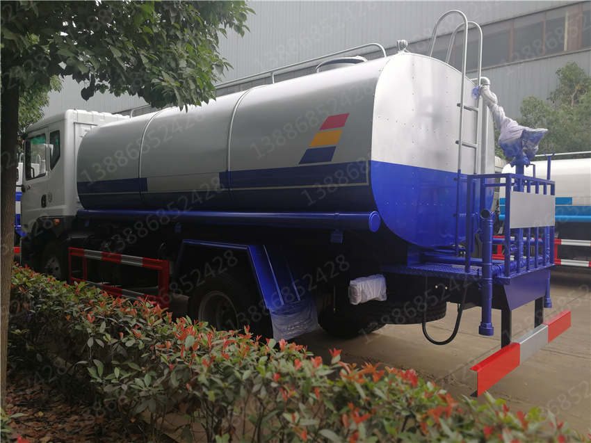 CLT5185GPSDF6A�;G������܇�DƬ|����(sh��)|����|�r(ji��)��