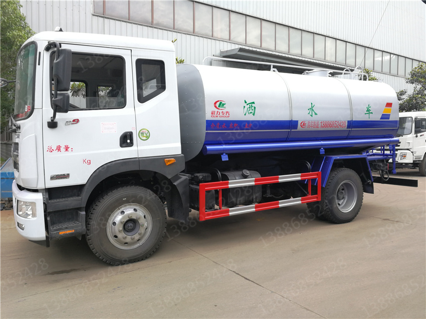 �B�d�|�L(f��ng)19��ԡ����