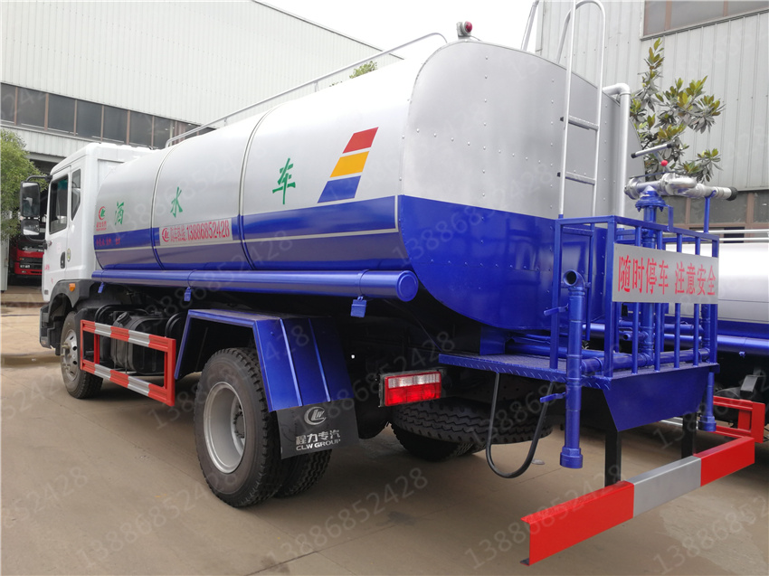 ����ӯͨ��܇(ch��)܇(ch��)�S��