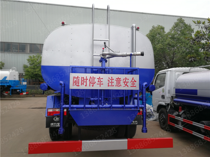 CLT5125GQWEQ6����ϴ����܇�DƬ|����(sh��)|����|�r��