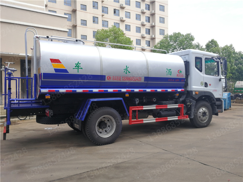 �o�a�|�L(f��ng)1208�\(y��n)