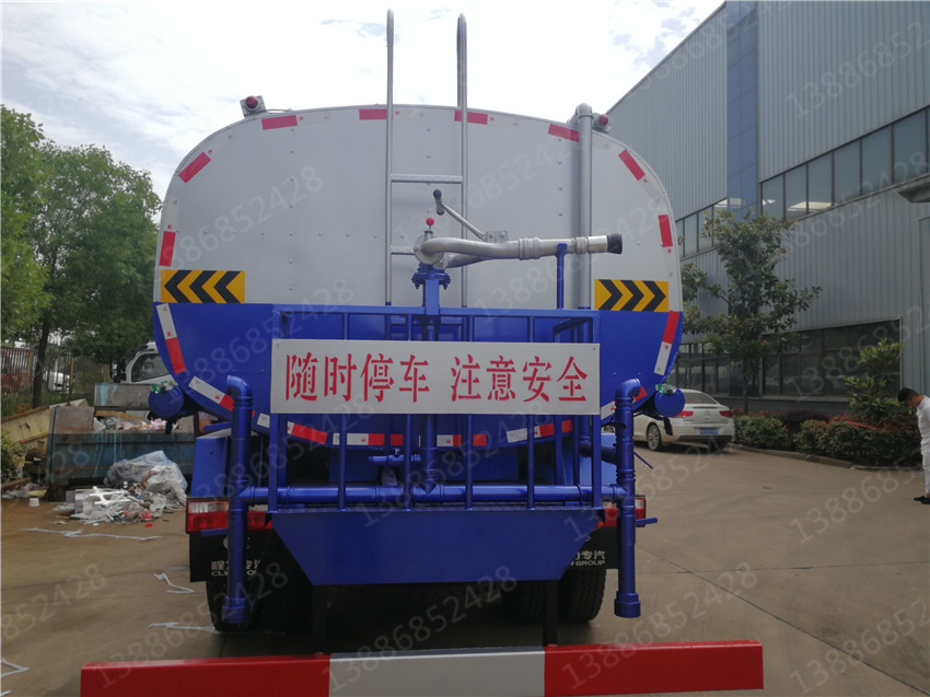 ���Җ|�L11����