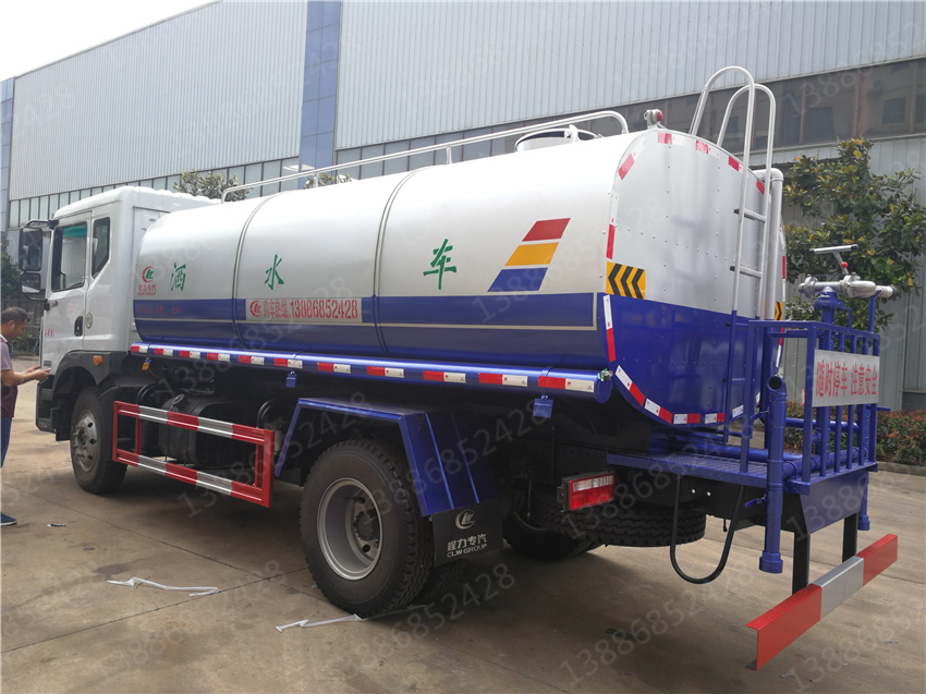 CLT5040ZBJ6�͹�������܇�DƬ|����(sh��)|����|�r(ji��)��