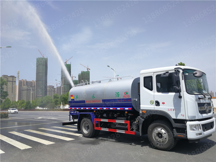 CLT5122TDYBJ6�Ͷ๦���։m܇�DƬ|����(sh��)|����|�r��