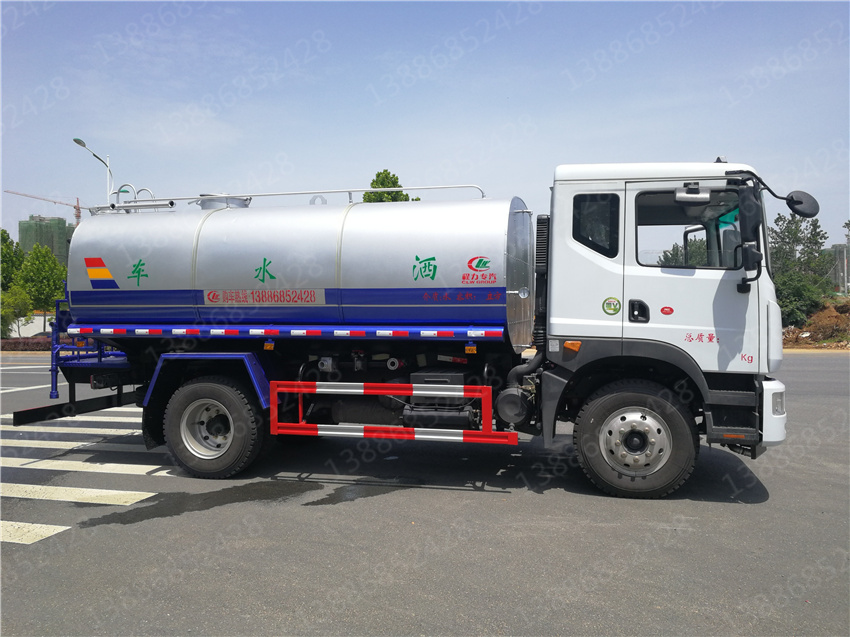 �ꖖ|�L11����