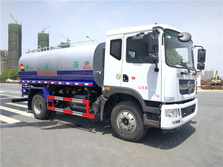 ����ӯͨ��܇�ӱ������{(l��n)�ƞ��S�҈�r