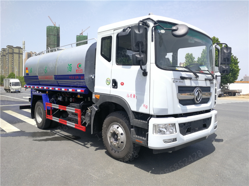 ����ӯͨ��܇(ch��)܇(ch��)�S��