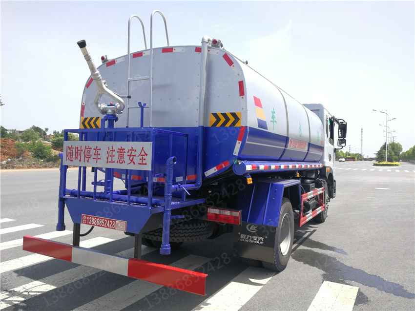 �B�d�|�L(f��ng)19��ԡ����