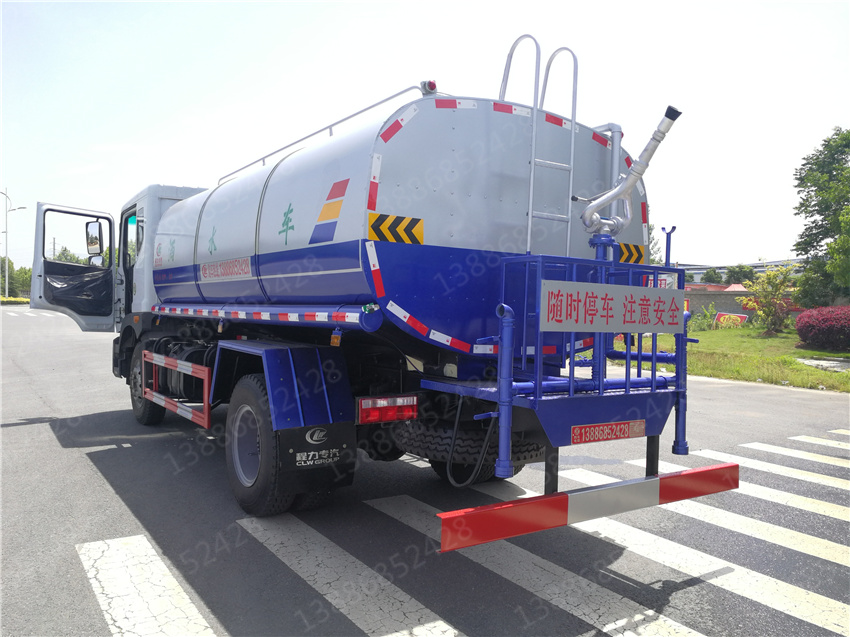 ��ͨ���ı����\(y��n)�����Xһ�v