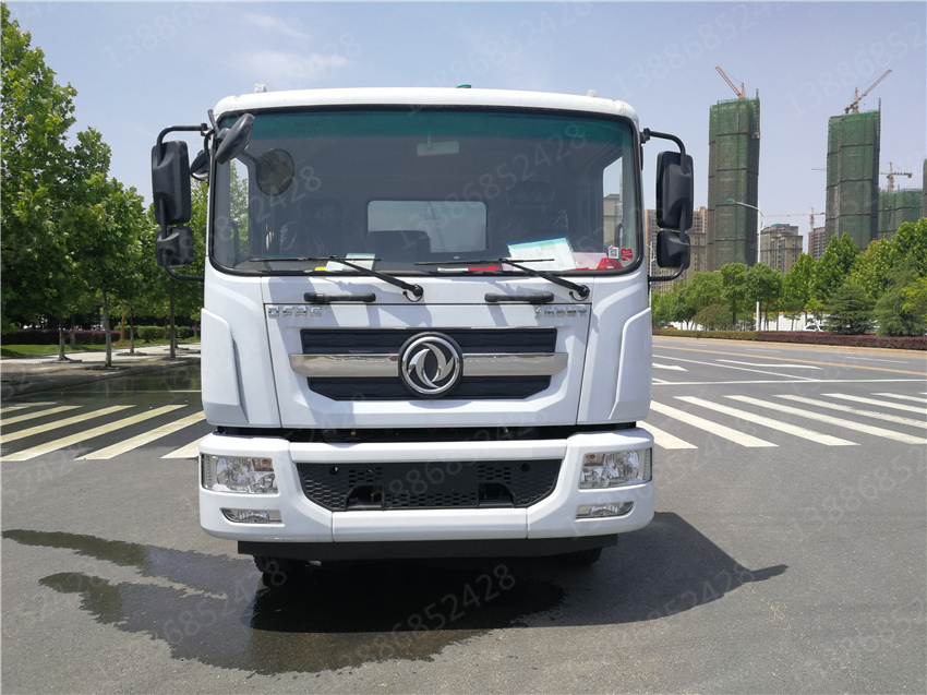 �Ͳ��|�L7��ԡ����