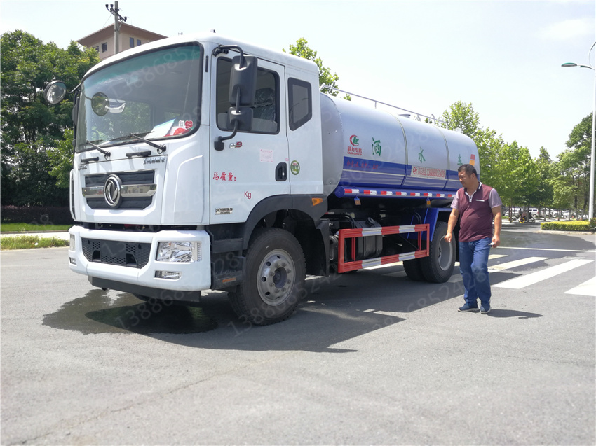 ���u�|�L11��ԡ����