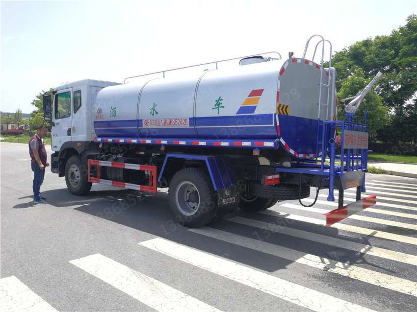 ��������?z��)�r(ji��)��