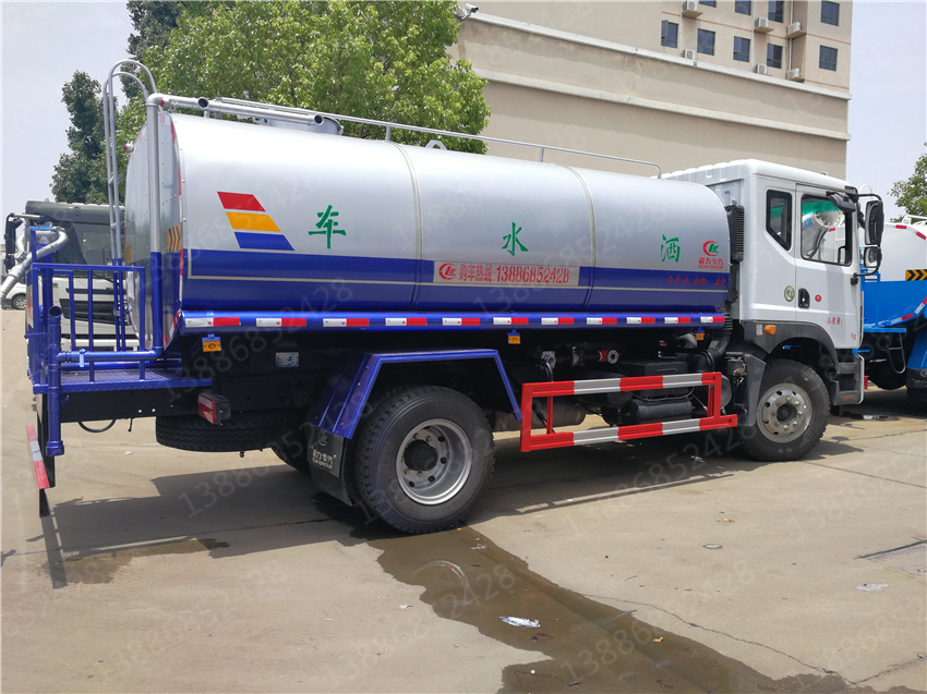 �~��?y��ng)|�L(f��ng)6����