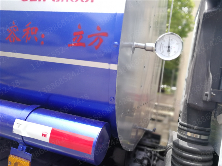 �����͟�ˮ��܇