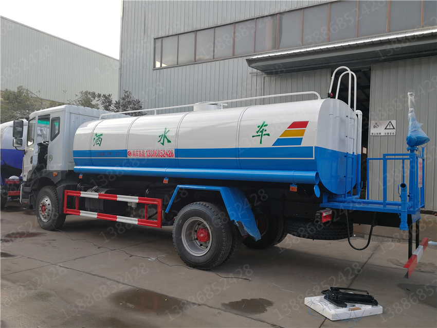 CLT5182GXEBJ6�����S܇�DƬ|����(sh��)|����|�r��