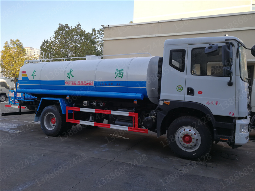 �Q���|�L19��ԡ����