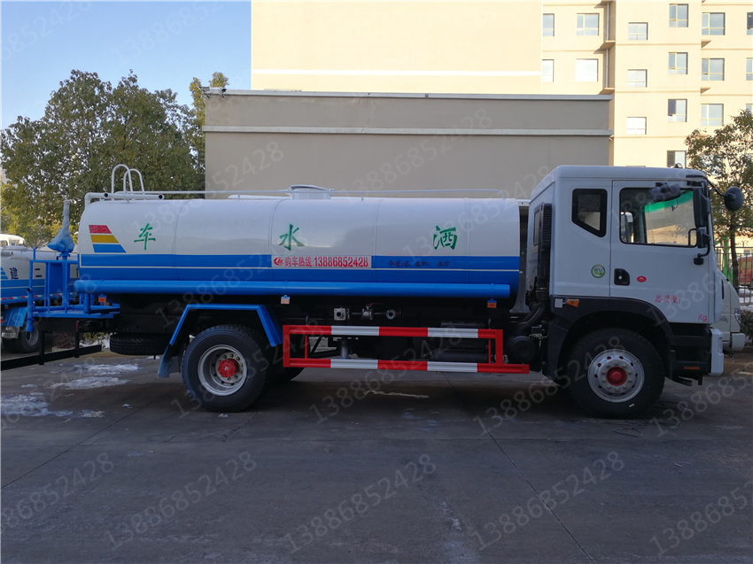 CLT5162TDYEQ6�Ͷ๦���։m܇�DƬ|����(sh��)|����|�r��