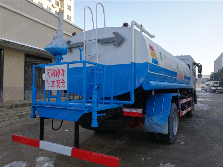 CLT5310GPSDF6�;G������܇�DƬ|����(sh��)|����|�r(ji��)��