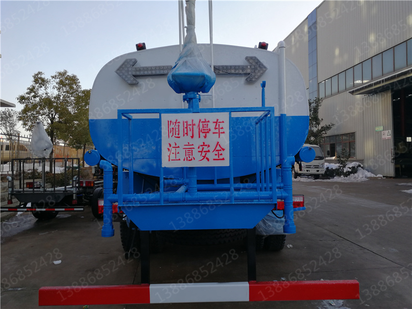 �����|�L(f��ng)22����