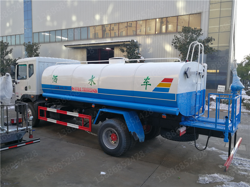 CLT5310GPSDF6�;G������܇�DƬ|����(sh��)|����|�r(ji��)��