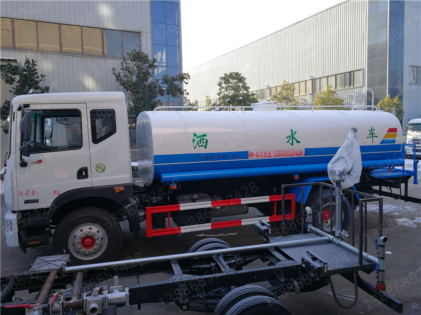 ��ͨ���ı����\(y��n)�����Xһ�v