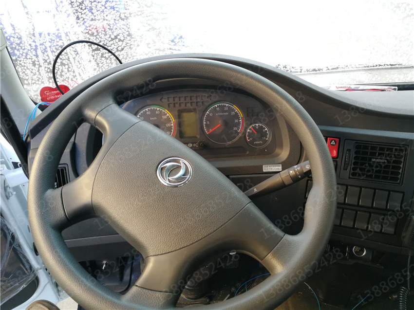 ���ݖ|�L(f��ng)9����