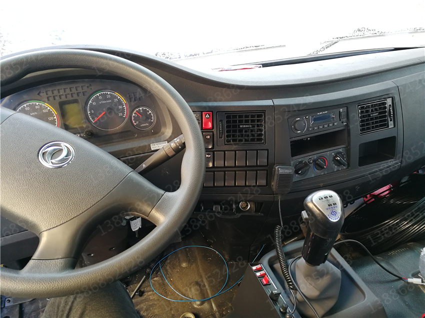 ���_��6-8���������\