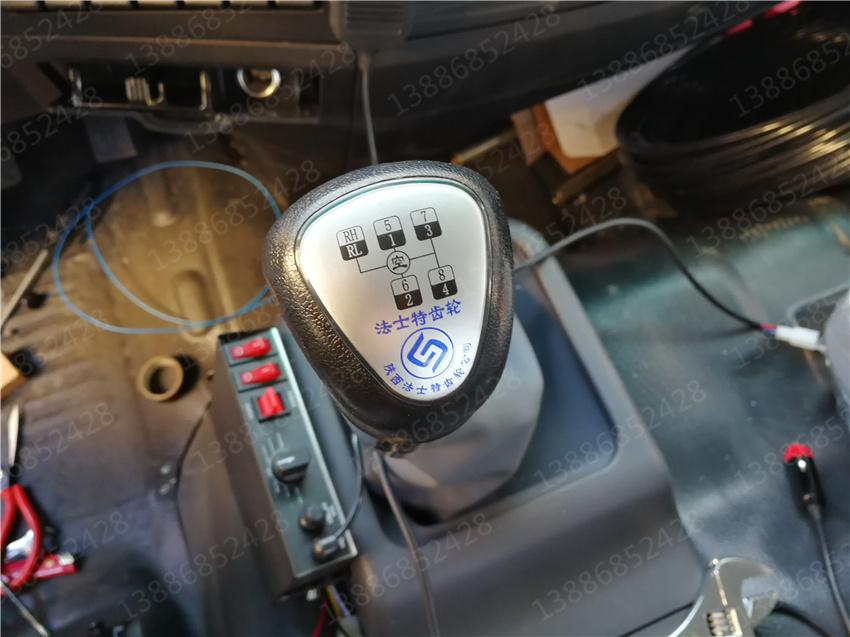 CLT5040ZBJ6�͹�������܇�DƬ|����(sh��)|����|�r(ji��)��