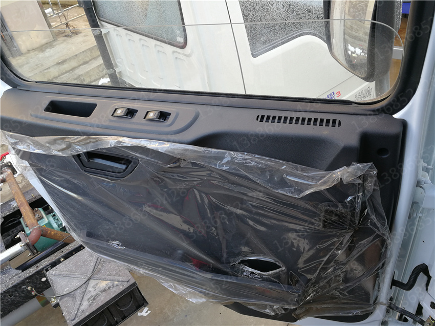 �������˖|�L9����