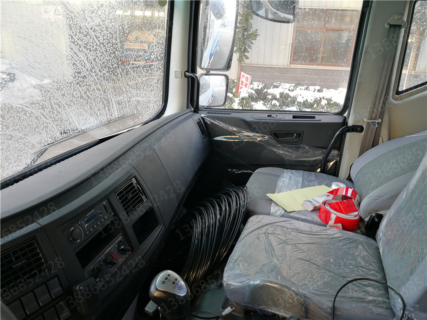 �B�d�|�L(f��ng)19��ԡ����