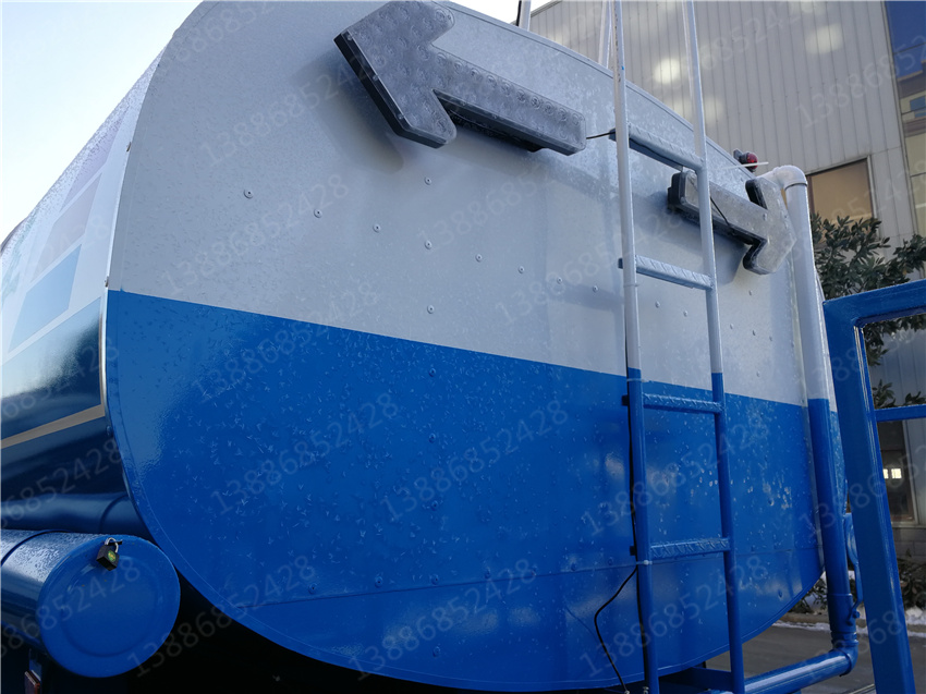 CLT5250GXWFV6������܇�DƬ|����(sh��)|����|�r(ji��)��